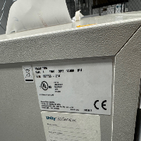 Thermo Scientific Cryomed Freezer image 0